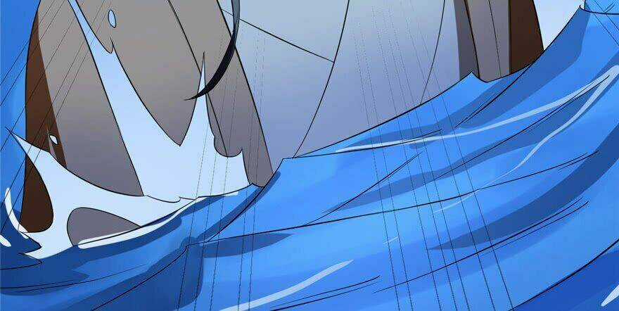 Độc Bộ Thiên Hạ: Đặc Công Thần Y Chapter 29 trang 51