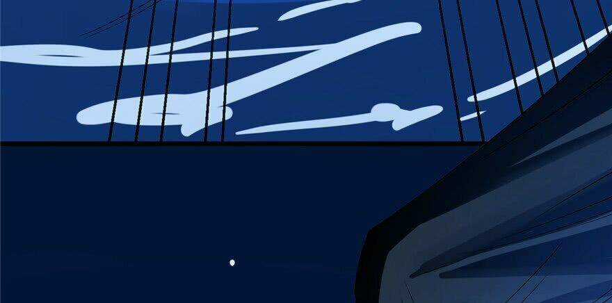 Độc Bộ Thiên Hạ: Đặc Công Thần Y Chapter 29 trang 52