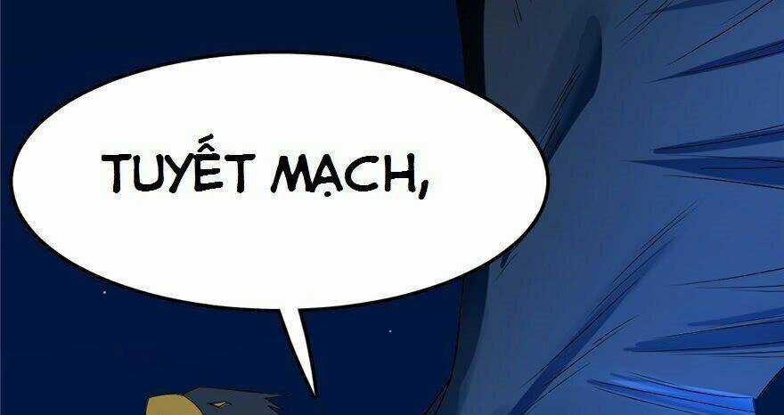 Độc Bộ Thiên Hạ: Đặc Công Thần Y Chapter 29 trang 53