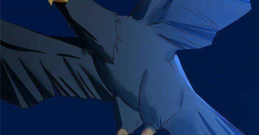 Độc Bộ Thiên Hạ: Đặc Công Thần Y Chapter 29 trang 54