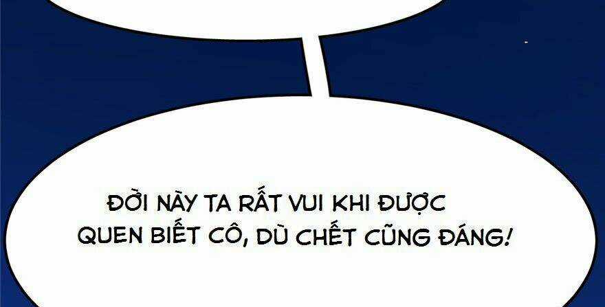 Độc Bộ Thiên Hạ: Đặc Công Thần Y Chapter 29 trang 56