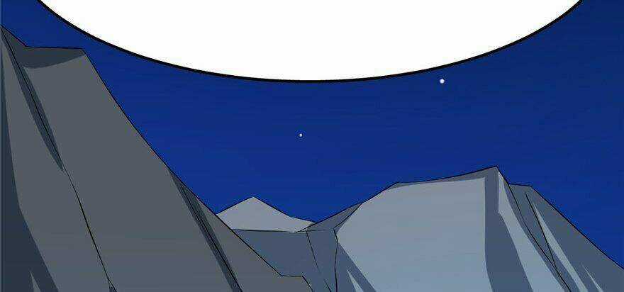 Độc Bộ Thiên Hạ: Đặc Công Thần Y Chapter 29 trang 57