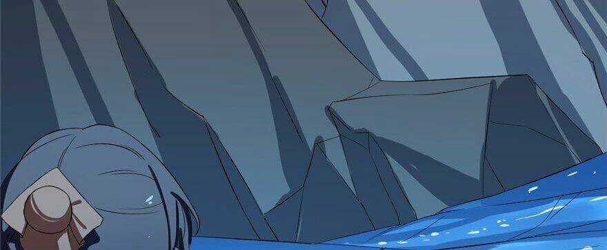 Độc Bộ Thiên Hạ: Đặc Công Thần Y Chapter 29 trang 58