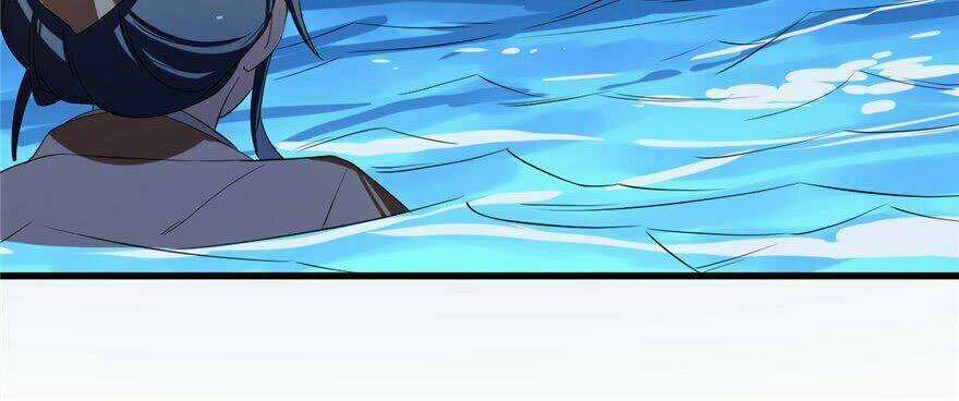 Độc Bộ Thiên Hạ: Đặc Công Thần Y Chapter 29 trang 59