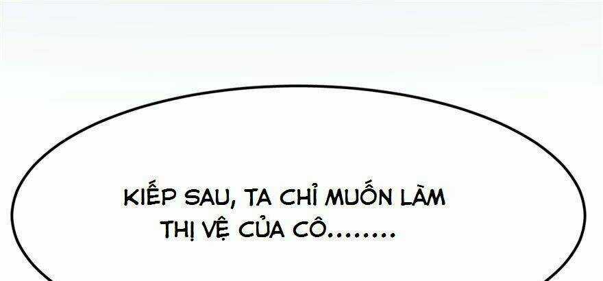 Độc Bộ Thiên Hạ: Đặc Công Thần Y Chapter 29 trang 60