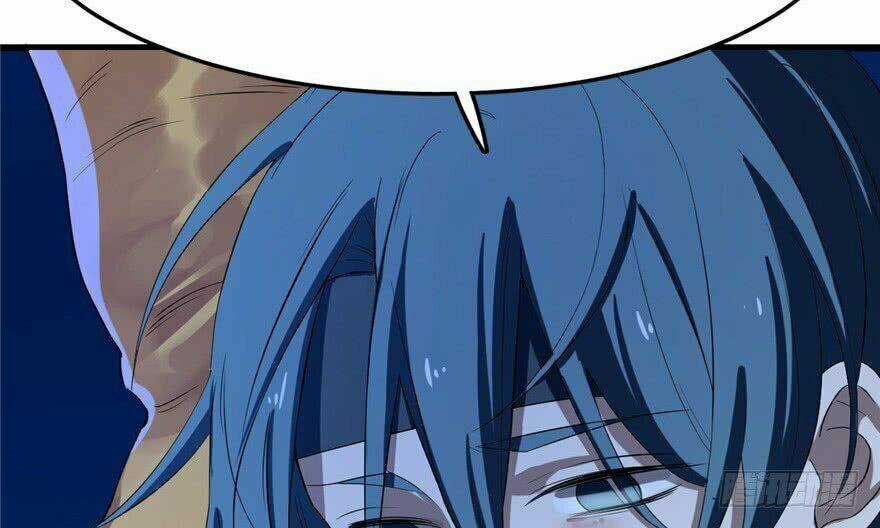 Độc Bộ Thiên Hạ: Đặc Công Thần Y Chapter 29 trang 61