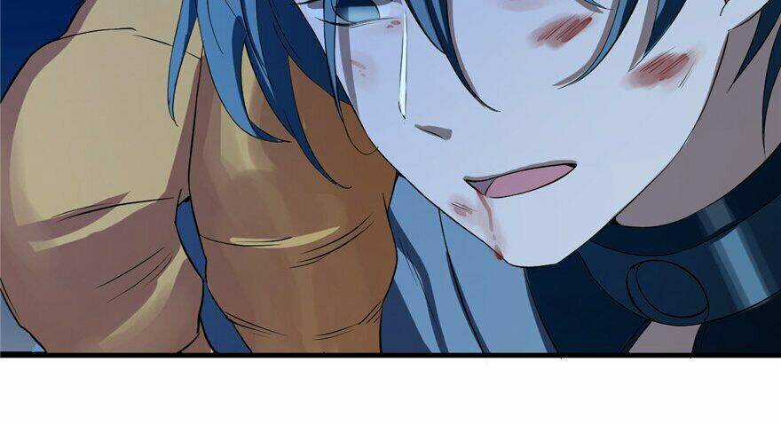 Độc Bộ Thiên Hạ: Đặc Công Thần Y Chapter 29 trang 62