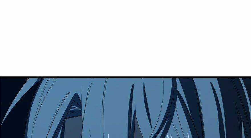 Độc Bộ Thiên Hạ: Đặc Công Thần Y Chapter 29 trang 63