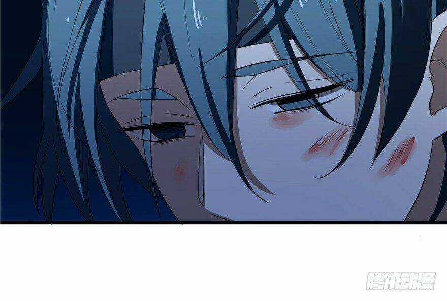 Độc Bộ Thiên Hạ: Đặc Công Thần Y Chapter 29 trang 64