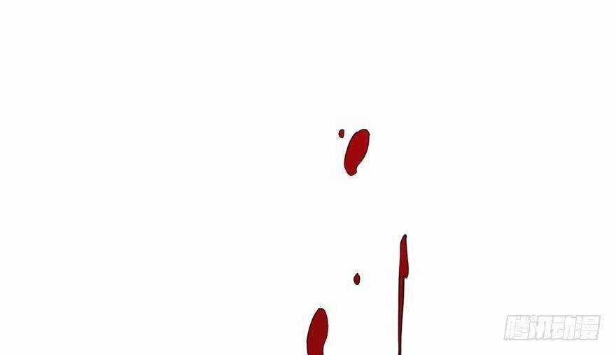 Độc Bộ Thiên Hạ: Đặc Công Thần Y Chapter 29 trang 66