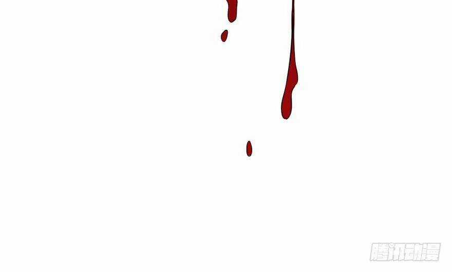 Độc Bộ Thiên Hạ: Đặc Công Thần Y Chapter 29 trang 67