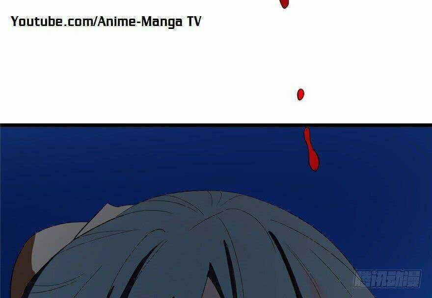 Độc Bộ Thiên Hạ: Đặc Công Thần Y Chapter 29 trang 69