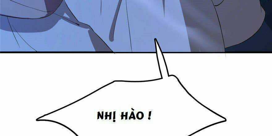 Độc Bộ Thiên Hạ: Đặc Công Thần Y Chapter 29 trang 7