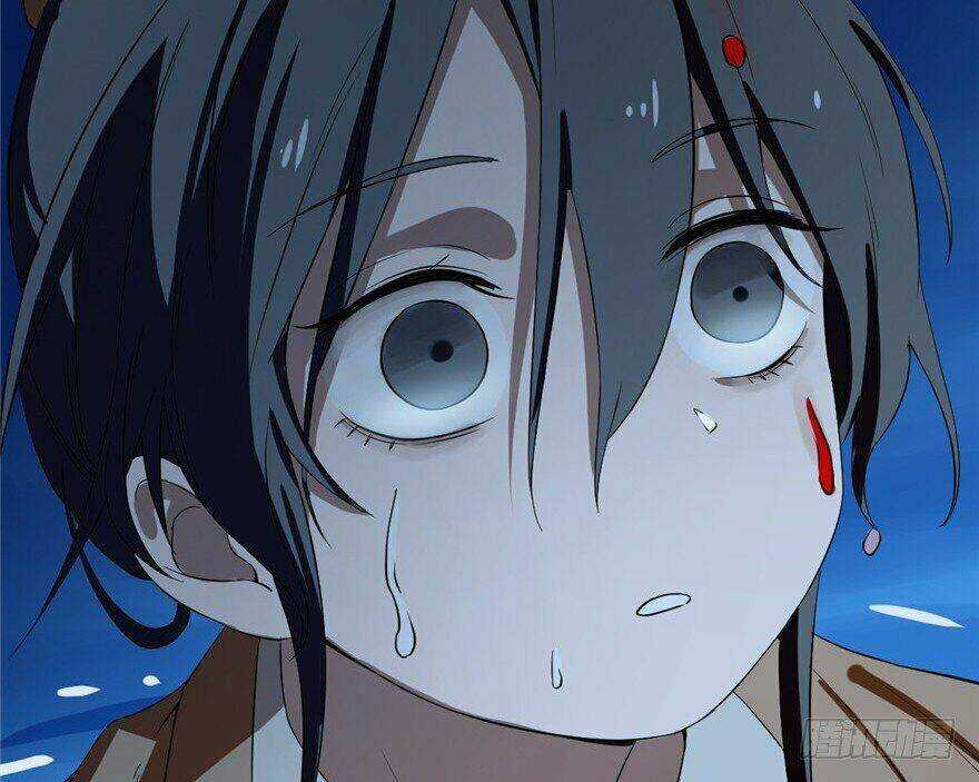 Độc Bộ Thiên Hạ: Đặc Công Thần Y Chapter 29 trang 70