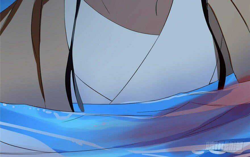 Độc Bộ Thiên Hạ: Đặc Công Thần Y Chapter 29 trang 71