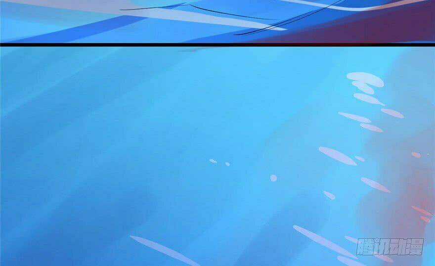 Độc Bộ Thiên Hạ: Đặc Công Thần Y Chapter 29 trang 72