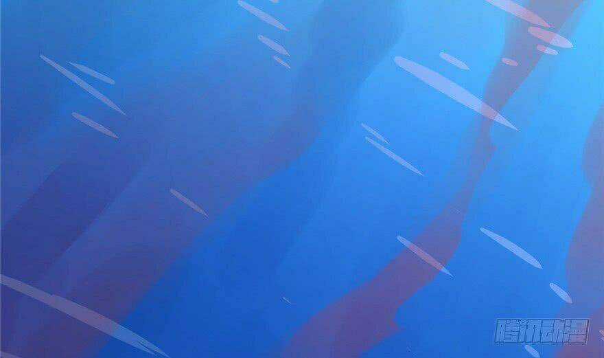 Độc Bộ Thiên Hạ: Đặc Công Thần Y Chapter 29 trang 73