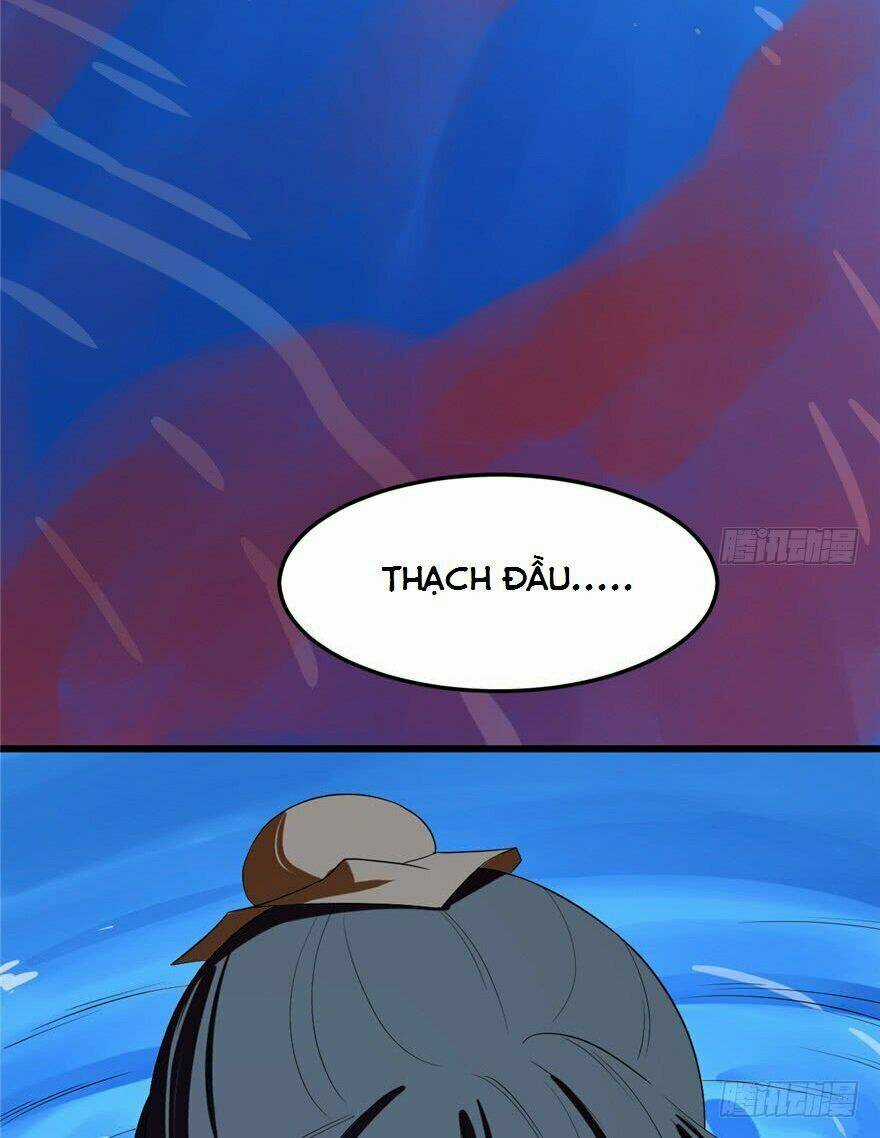 Độc Bộ Thiên Hạ: Đặc Công Thần Y Chapter 29 trang 74