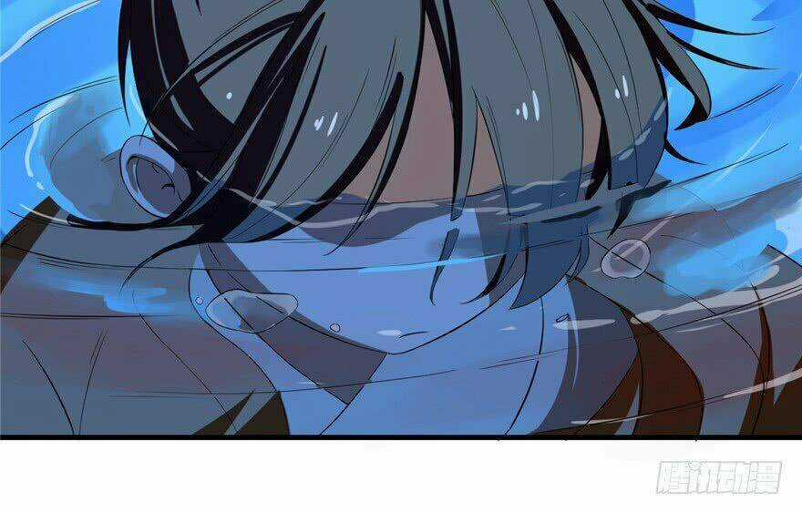 Độc Bộ Thiên Hạ: Đặc Công Thần Y Chapter 29 trang 75