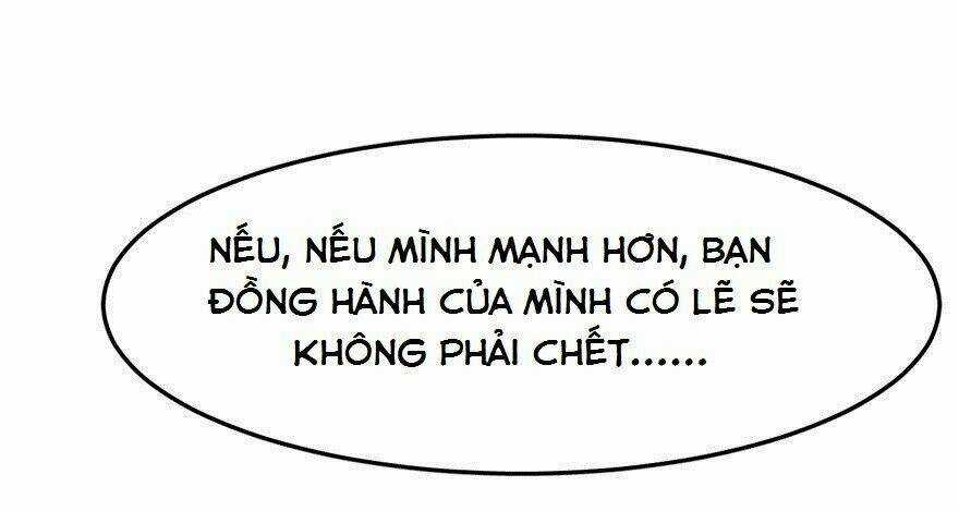 Độc Bộ Thiên Hạ: Đặc Công Thần Y Chapter 29 trang 77