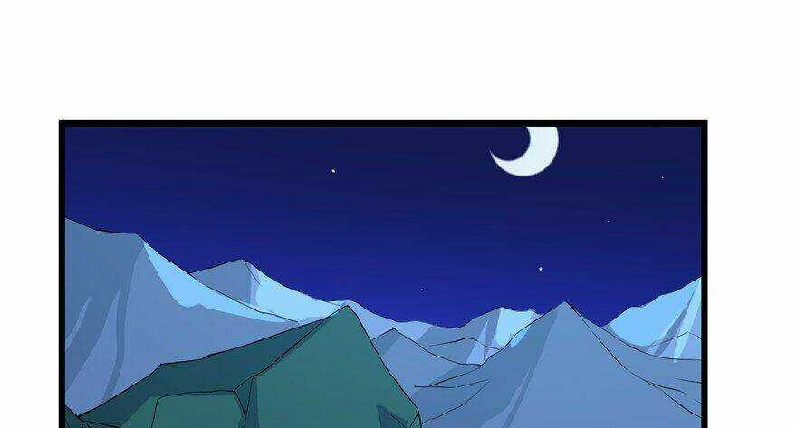 Độc Bộ Thiên Hạ: Đặc Công Thần Y Chapter 29 trang 79