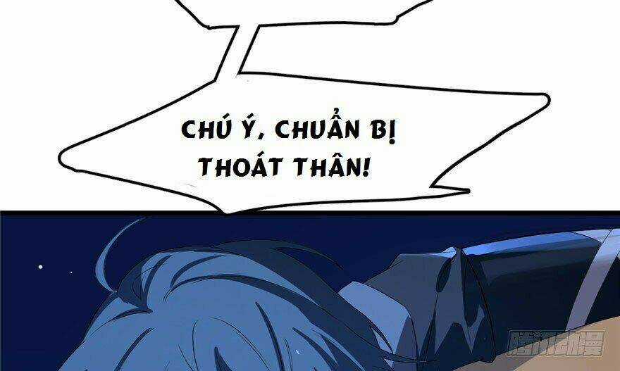 Độc Bộ Thiên Hạ: Đặc Công Thần Y Chapter 29 trang 8