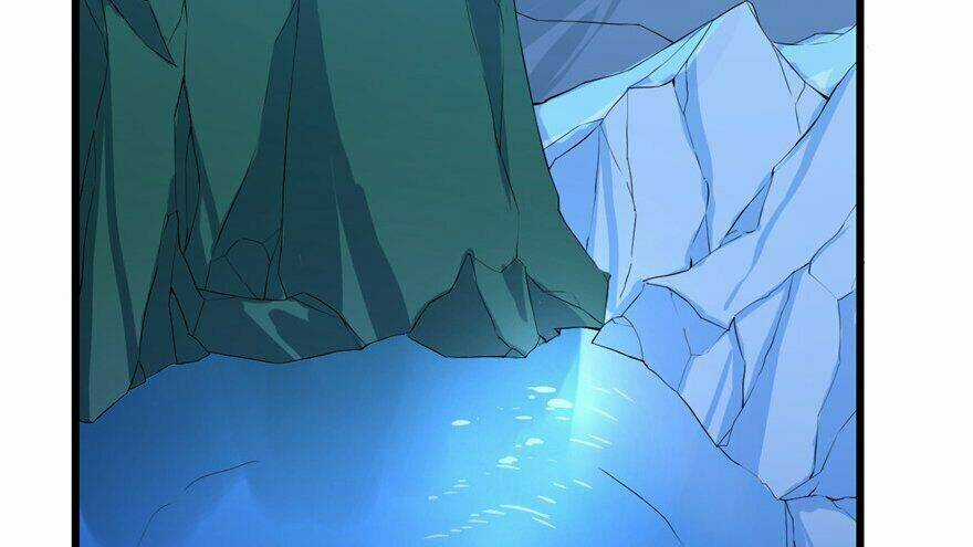 Độc Bộ Thiên Hạ: Đặc Công Thần Y Chapter 29 trang 80