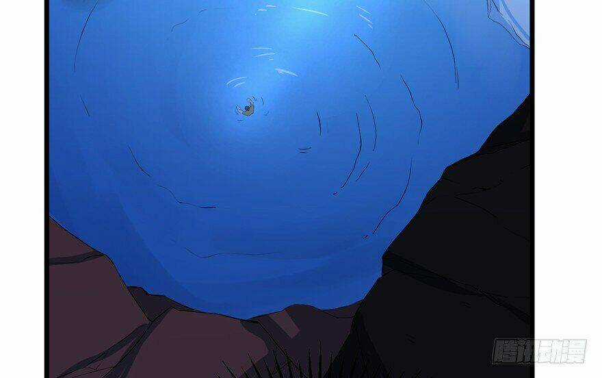 Độc Bộ Thiên Hạ: Đặc Công Thần Y Chapter 29 trang 81