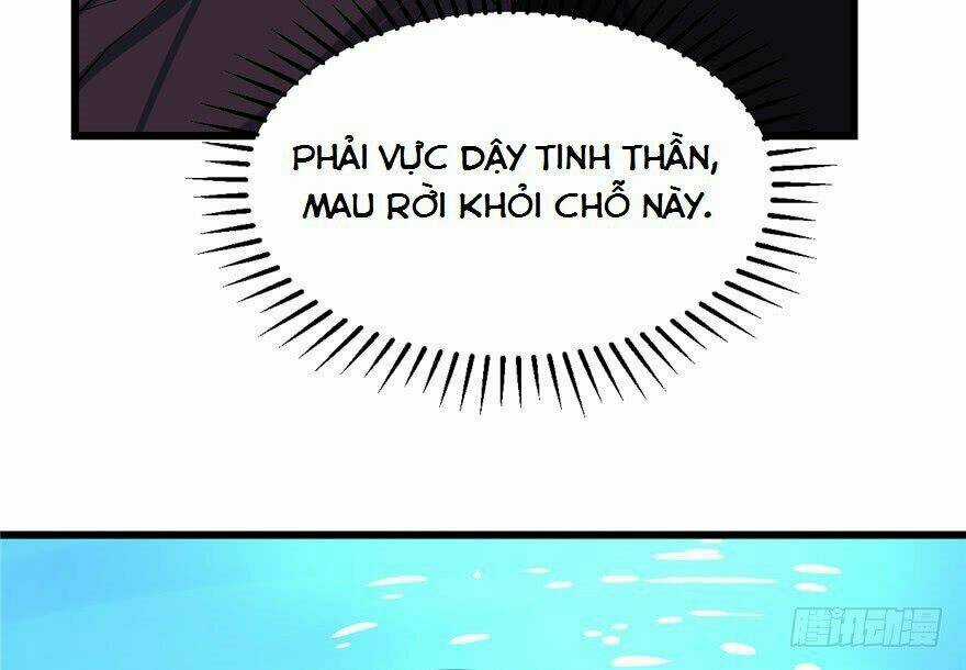 Độc Bộ Thiên Hạ: Đặc Công Thần Y Chapter 29 trang 82