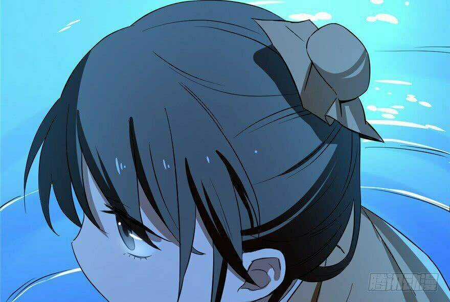 Độc Bộ Thiên Hạ: Đặc Công Thần Y Chapter 29 trang 83