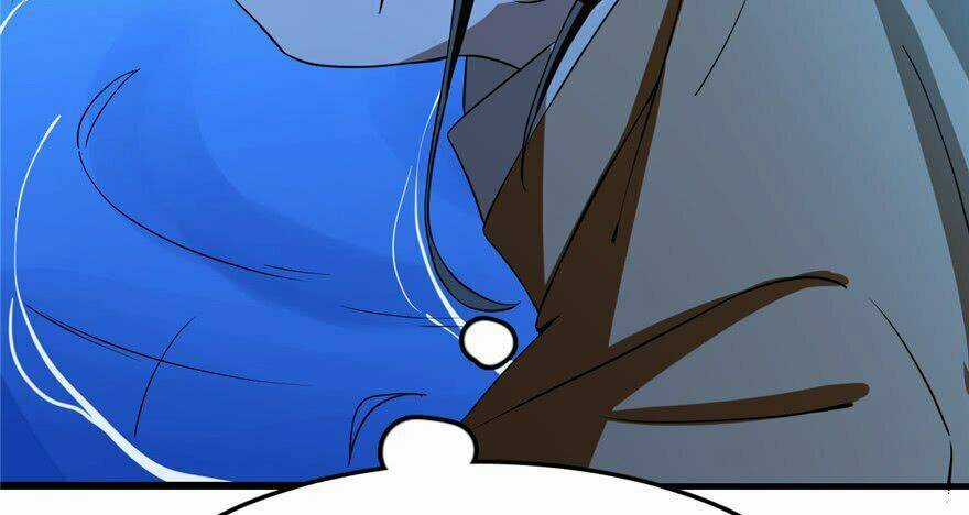 Độc Bộ Thiên Hạ: Đặc Công Thần Y Chapter 29 trang 84