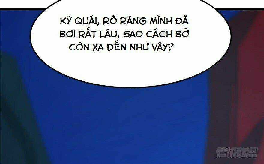 Độc Bộ Thiên Hạ: Đặc Công Thần Y Chapter 29 trang 85