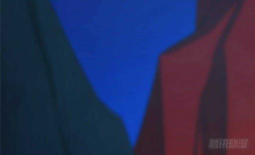 Độc Bộ Thiên Hạ: Đặc Công Thần Y Chapter 29 trang 86