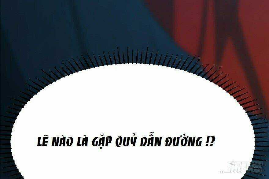 Độc Bộ Thiên Hạ: Đặc Công Thần Y Chapter 29 trang 87