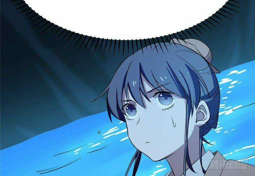 Độc Bộ Thiên Hạ: Đặc Công Thần Y Chapter 29 trang 88