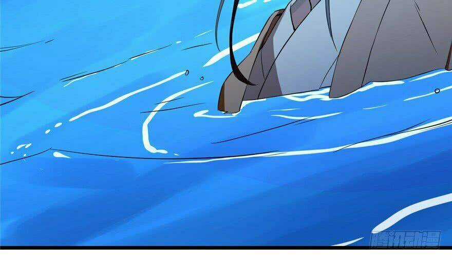 Độc Bộ Thiên Hạ: Đặc Công Thần Y Chapter 29 trang 89