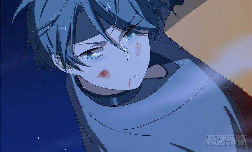 Độc Bộ Thiên Hạ: Đặc Công Thần Y Chapter 29 trang 9