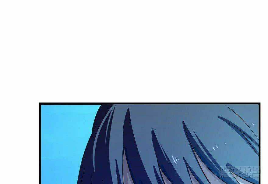 Độc Bộ Thiên Hạ: Đặc Công Thần Y Chapter 29 trang 90