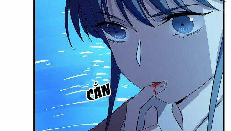 Độc Bộ Thiên Hạ: Đặc Công Thần Y Chapter 29 trang 91