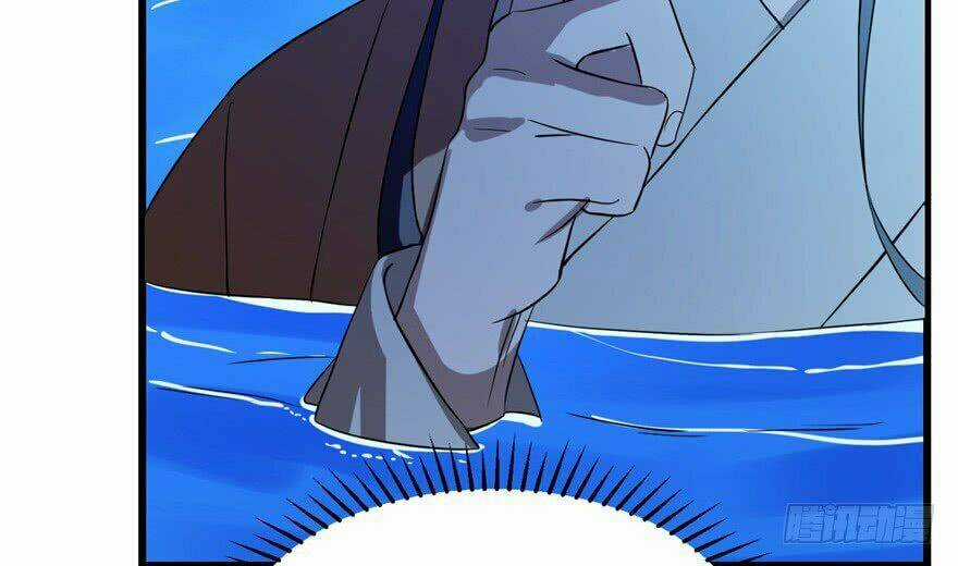 Độc Bộ Thiên Hạ: Đặc Công Thần Y Chapter 29 trang 92