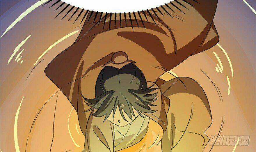 Độc Bộ Thiên Hạ: Đặc Công Thần Y Chapter 29 trang 94