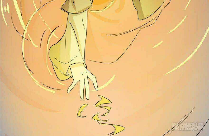 Độc Bộ Thiên Hạ: Đặc Công Thần Y Chapter 29 trang 95