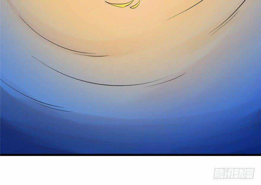 Độc Bộ Thiên Hạ: Đặc Công Thần Y Chapter 29 trang 96