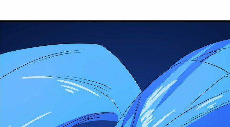 Độc Bộ Thiên Hạ: Đặc Công Thần Y Chapter 29 trang 97