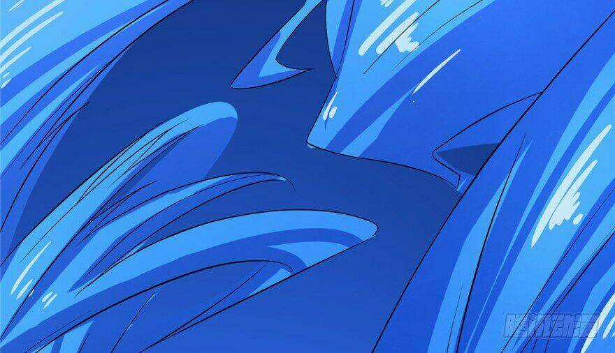 Độc Bộ Thiên Hạ: Đặc Công Thần Y Chapter 29 trang 98