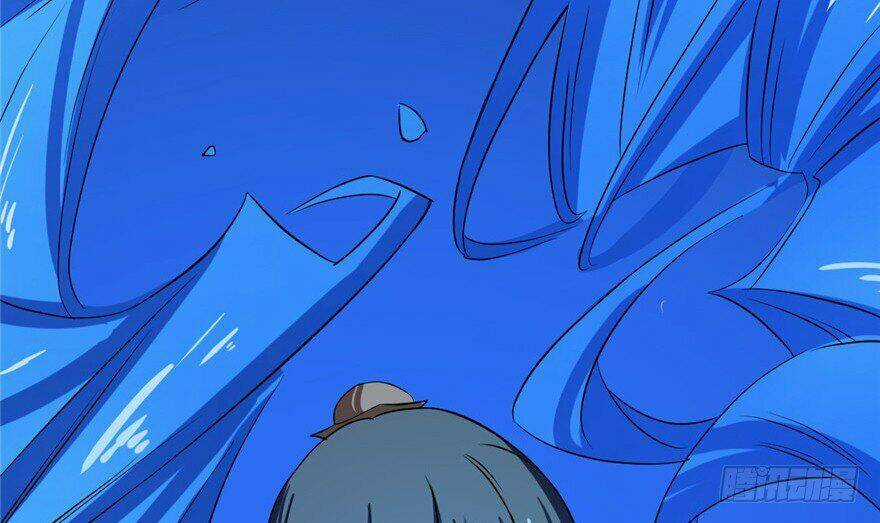 Độc Bộ Thiên Hạ: Đặc Công Thần Y Chapter 29 trang 99