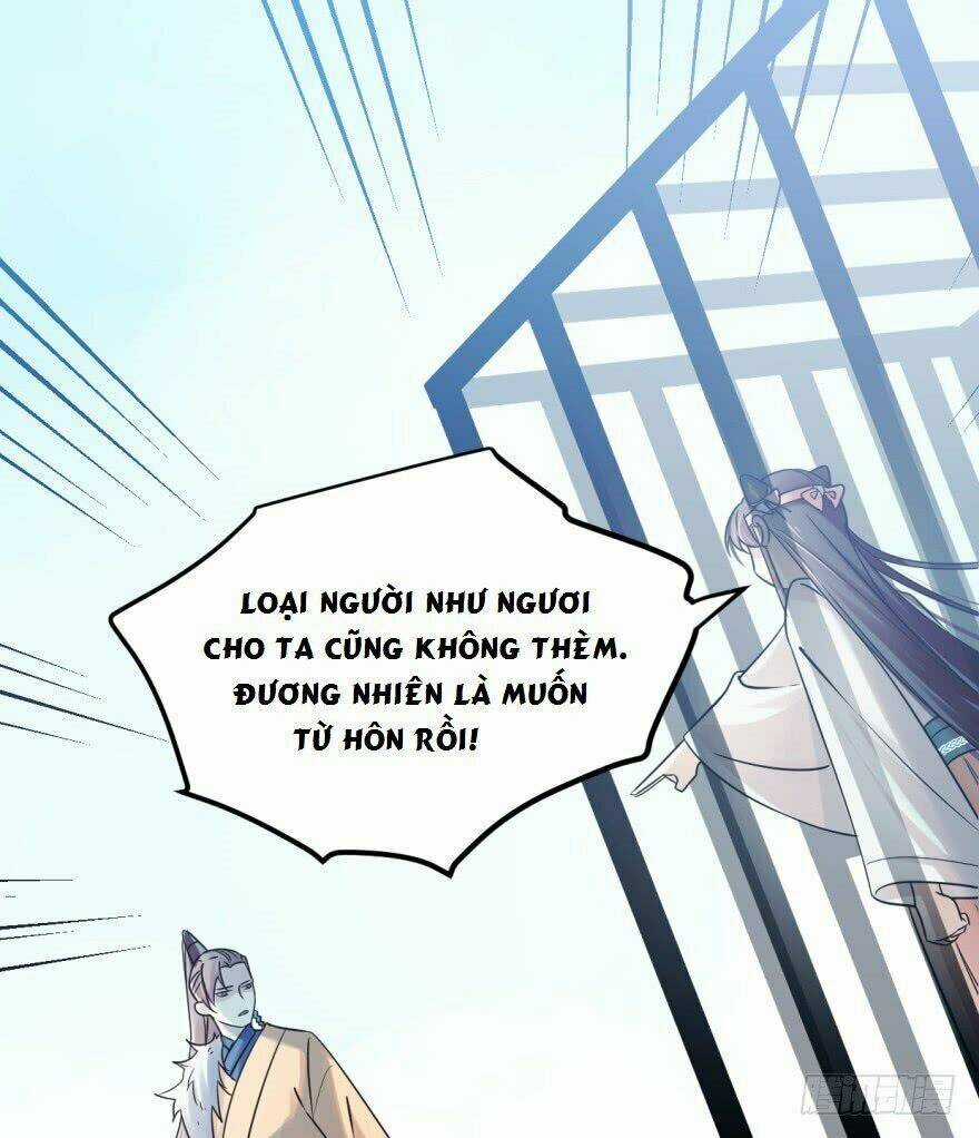Độc Bộ Thiên Hạ: Đặc Công Thần Y Chapter 3 trang 0