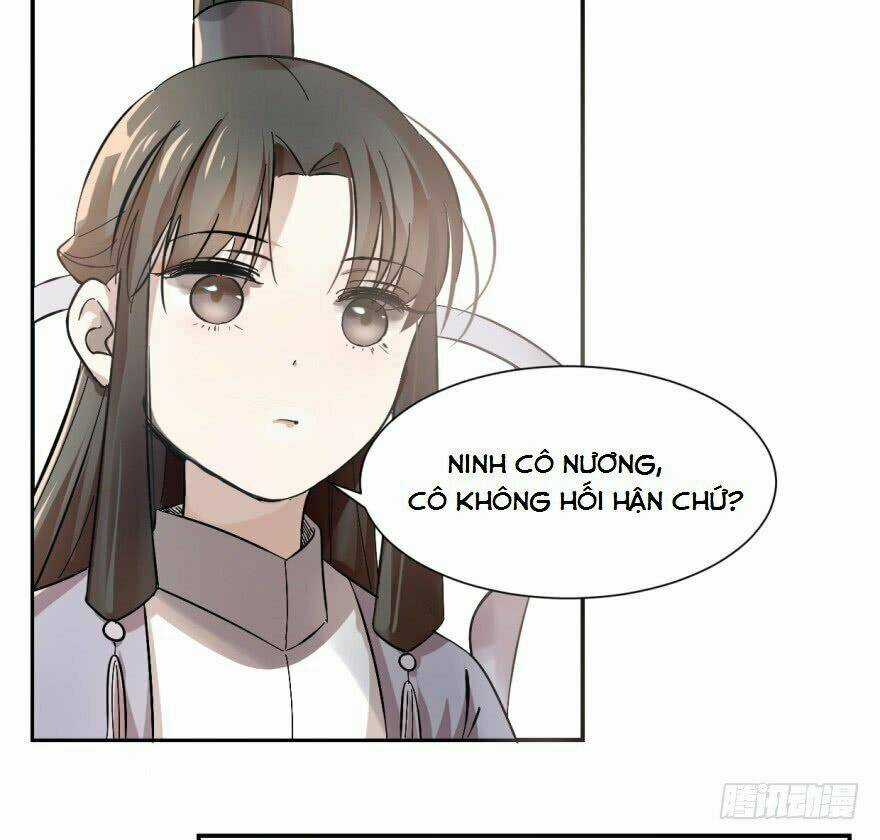 Độc Bộ Thiên Hạ: Đặc Công Thần Y Chapter 3 trang 10