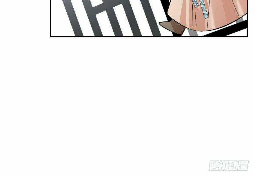 Độc Bộ Thiên Hạ: Đặc Công Thần Y Chapter 3 trang 12