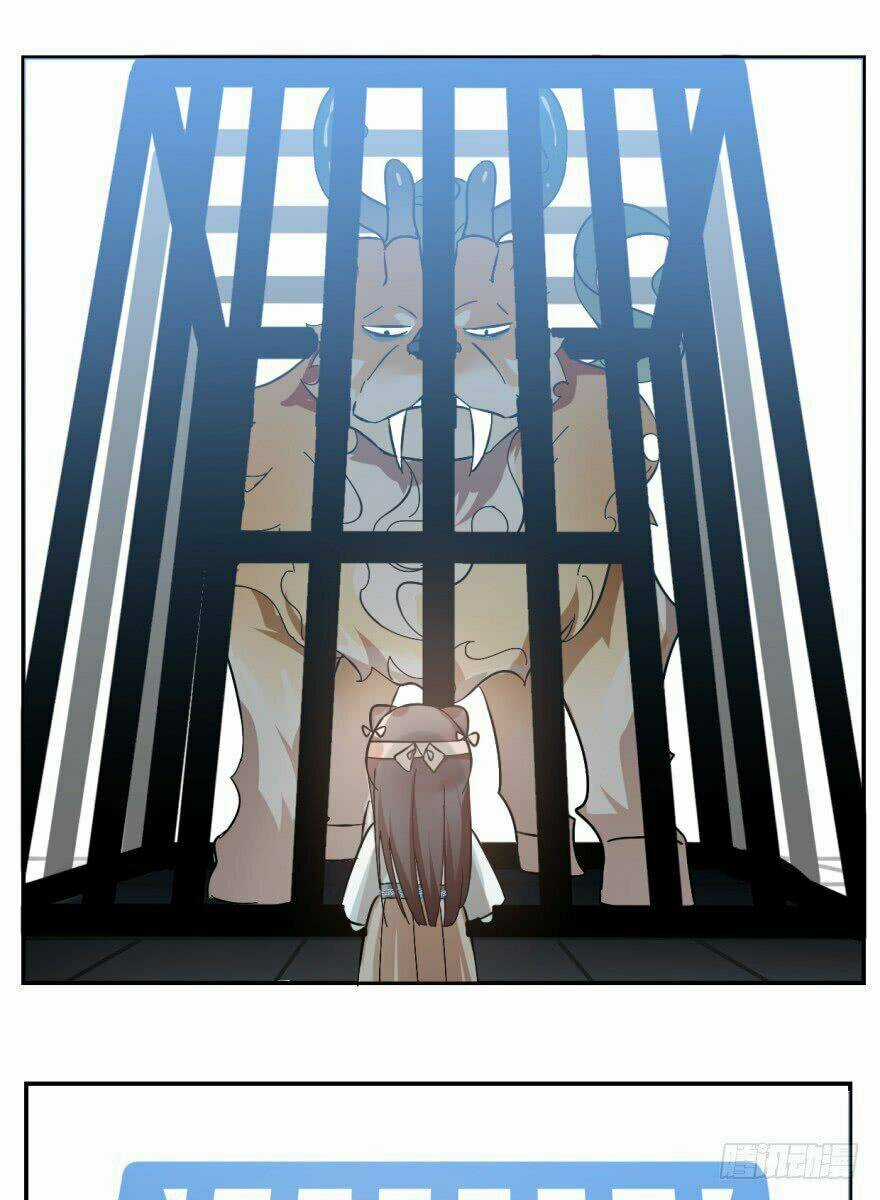 Độc Bộ Thiên Hạ: Đặc Công Thần Y Chapter 3 trang 13